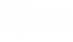 Fisios do Bem Logo